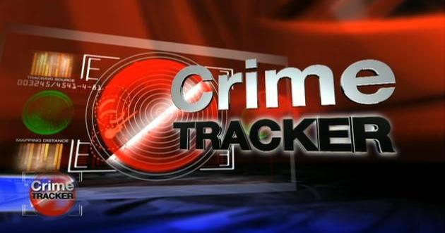Crime Tracker: Tracking Crime Alerts In Your Neighborhood | Spokane ...