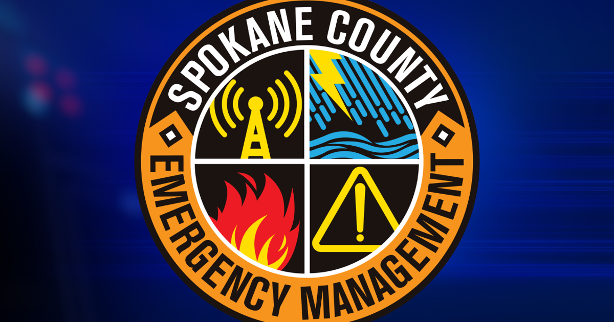 Disaster Assistance Center to extend days of operation for those impacted by Spokane fires Aug 8, 2026 5 mins ago