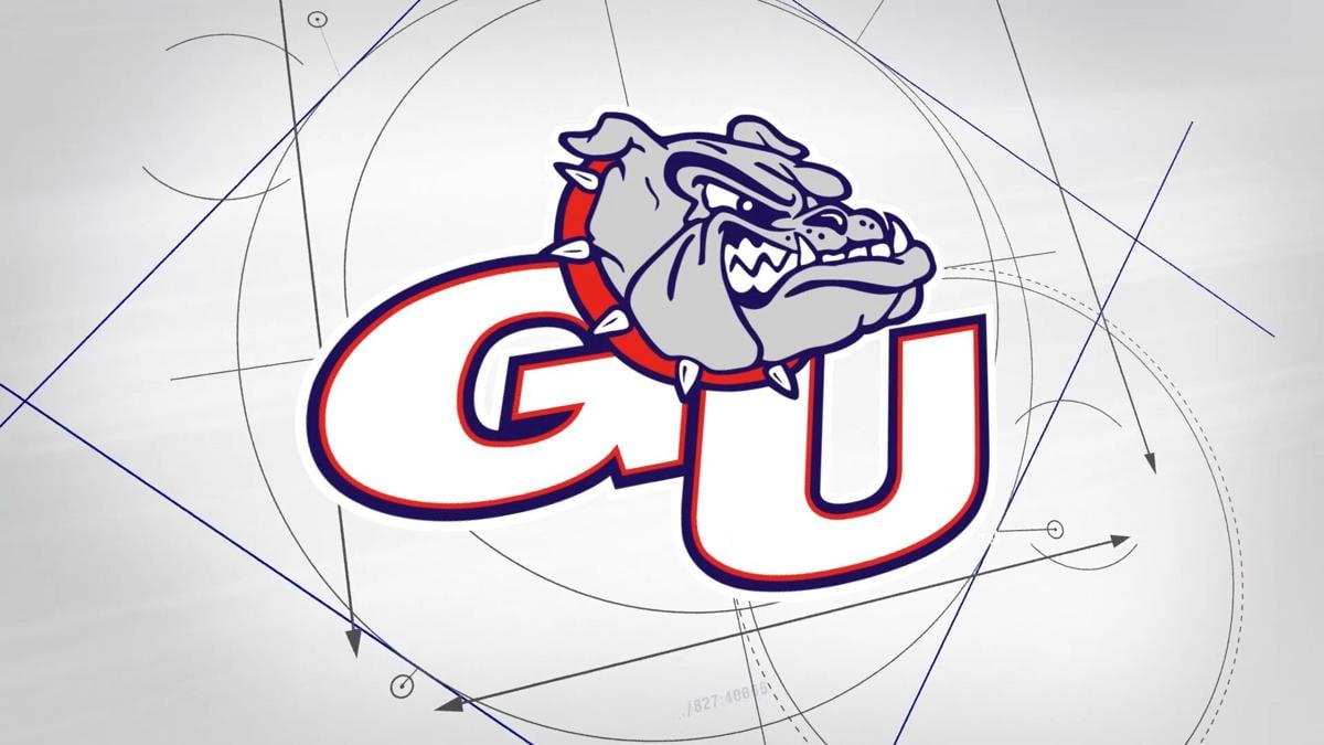 Nike N7 Back at MBB Game for Third Time - Gonzaga University Athletics