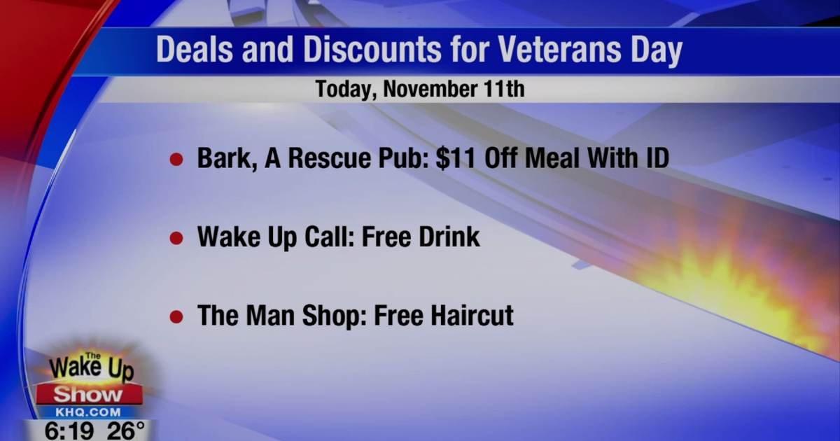 Veterans day parking in dc Veterans day parking in dc