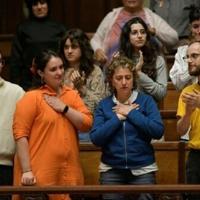 Uruguay on Wednesday legalized euthanasia, becoming one of the first countries in Latin America and among a dozen worldwide to allow assisted suicide.
