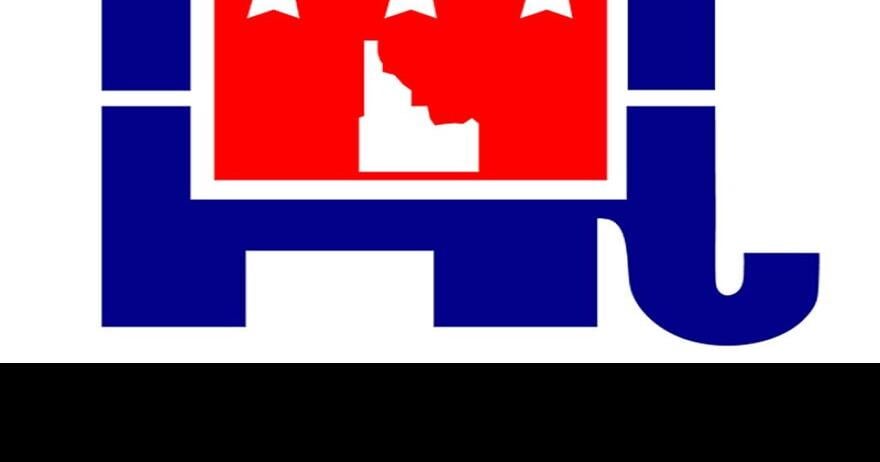 Idaho Republican Party sues Bonneville County Republicans