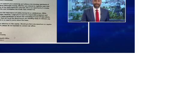 okanogan-county-emphasize-fireworks-are-not-allowed-news-khq-com