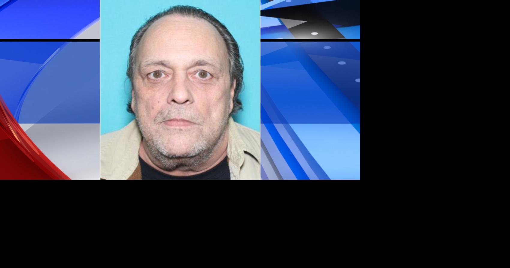 Coeur d'Alene man arrested for alleged sexual exploitation of a child ...