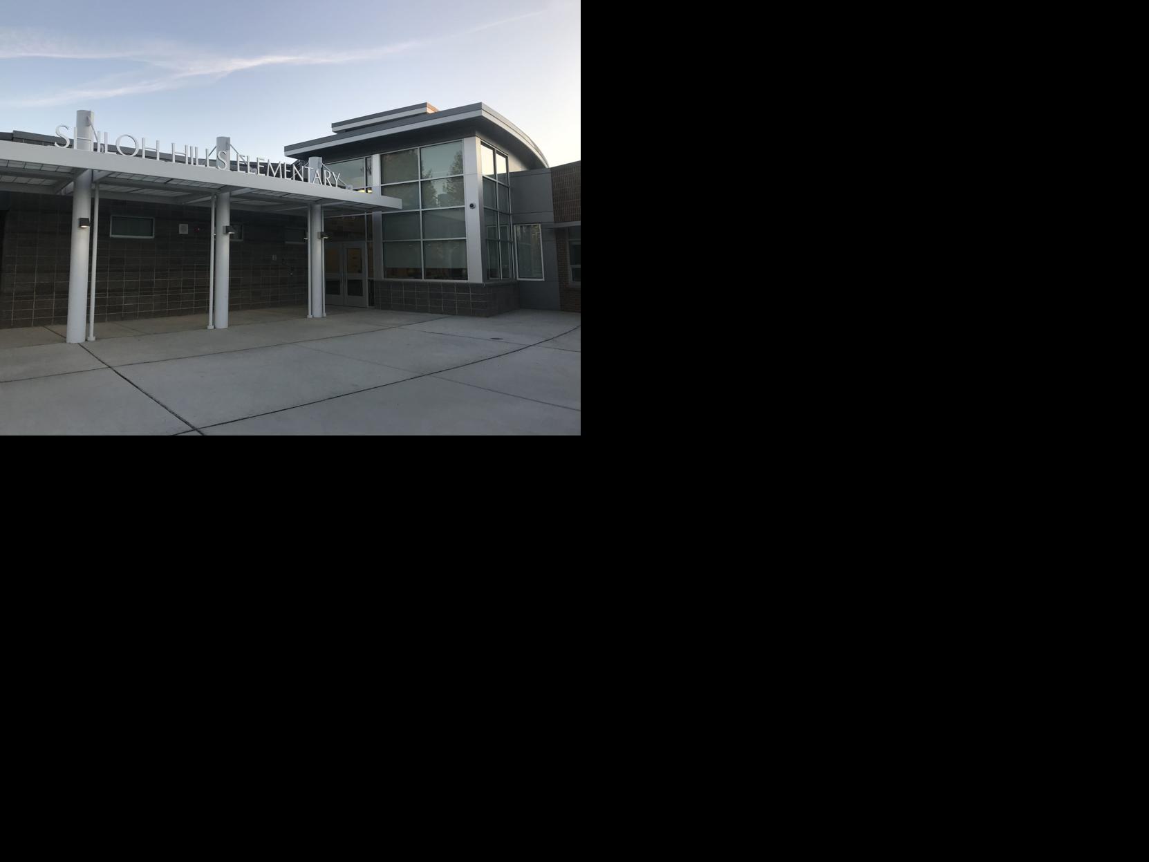 Mead School District students head back to class Tuesday News