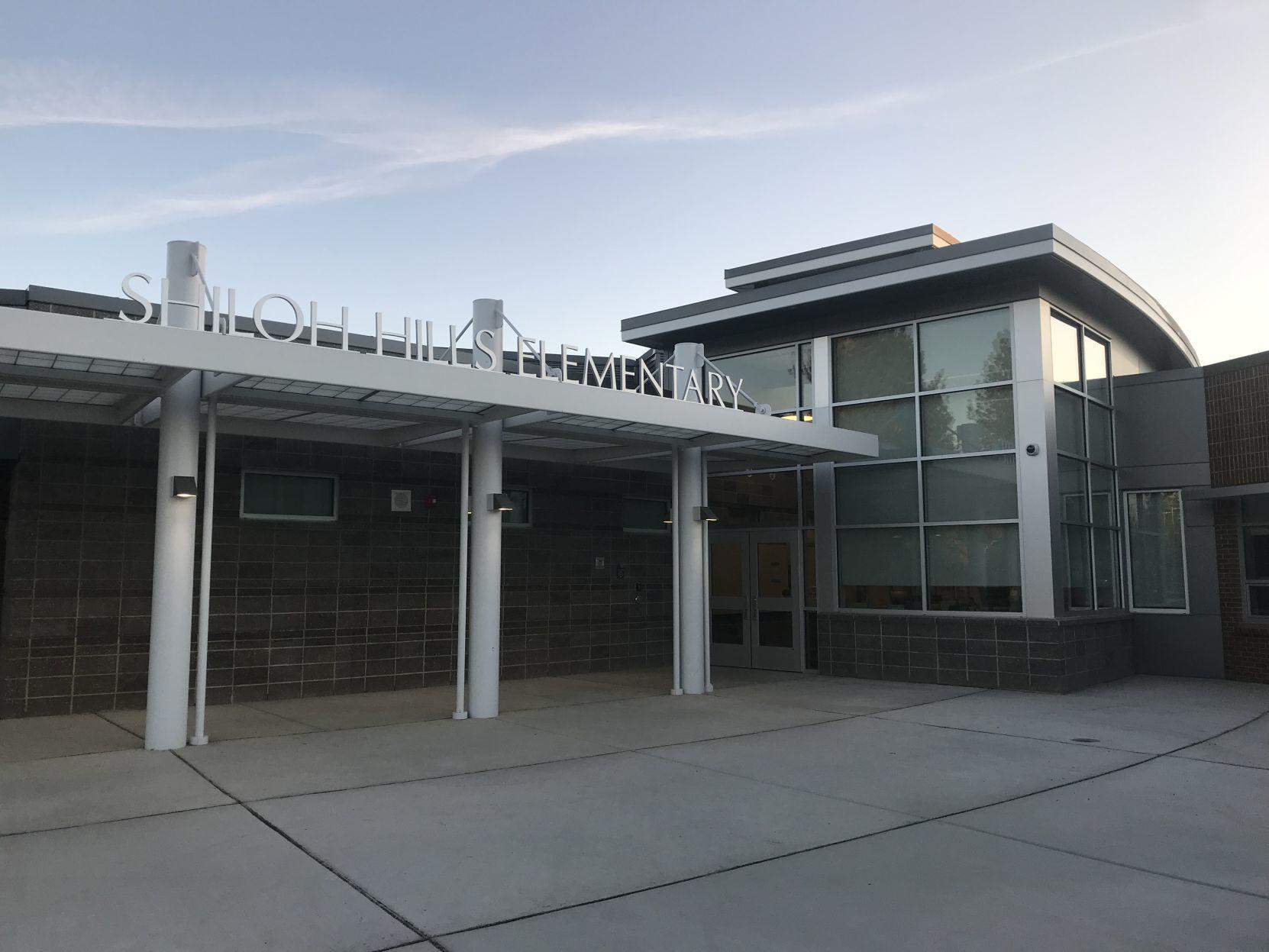 Mead School District starts class Tuesday News