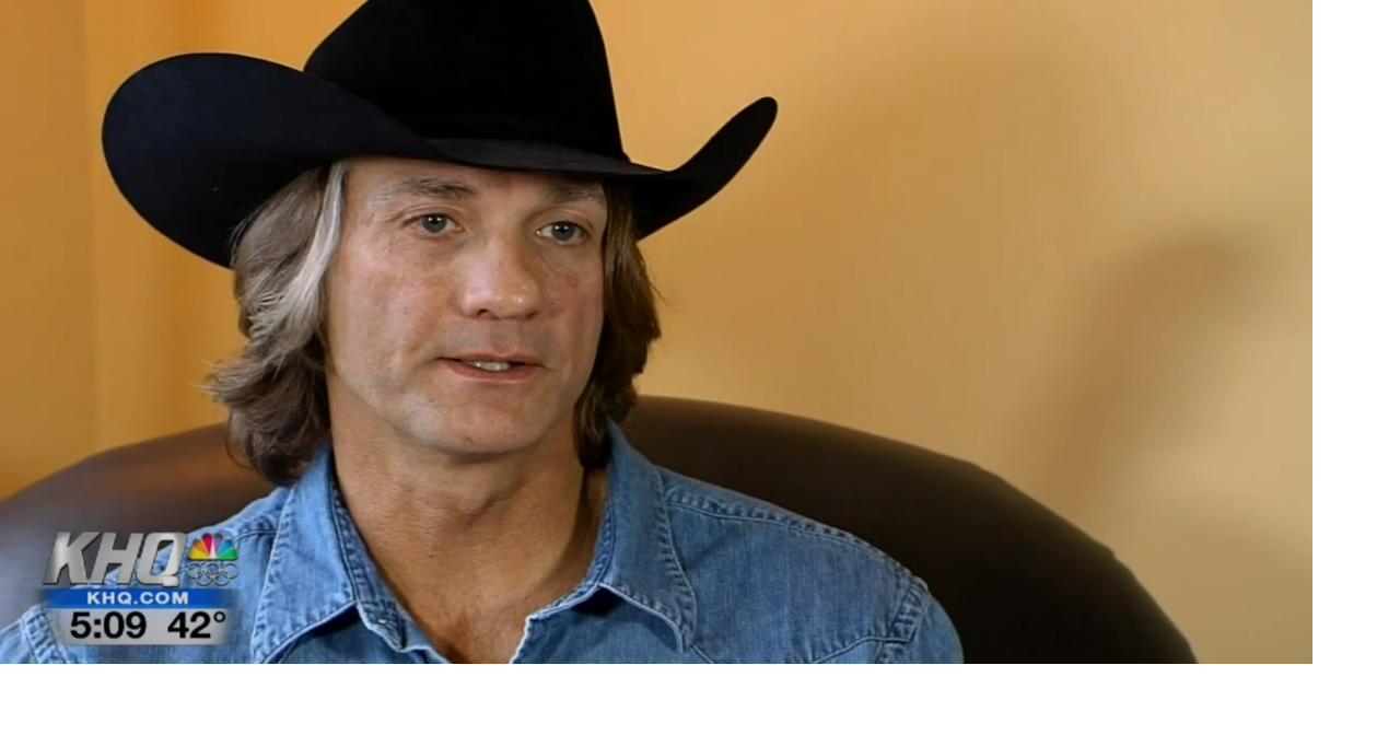 WATCH Heart Strings Concert coming to the Fox in March Spokane News