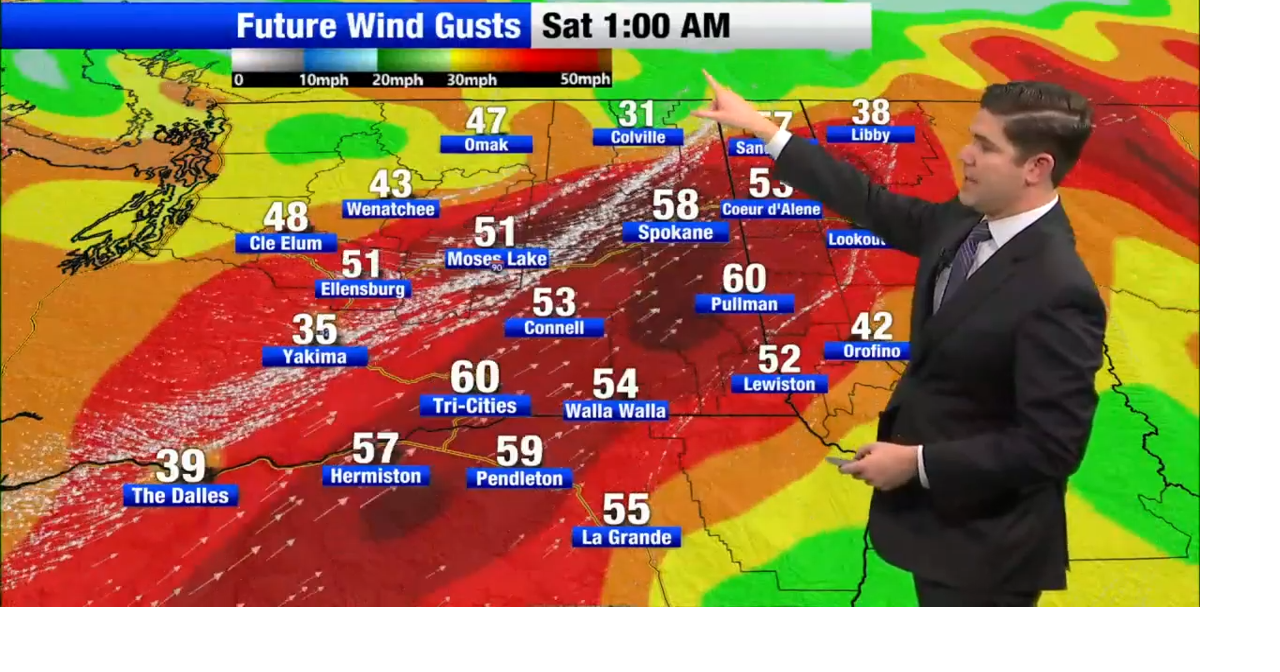 strongest-wind-gusts-in-the-region-happening-in-the-next-few-hours