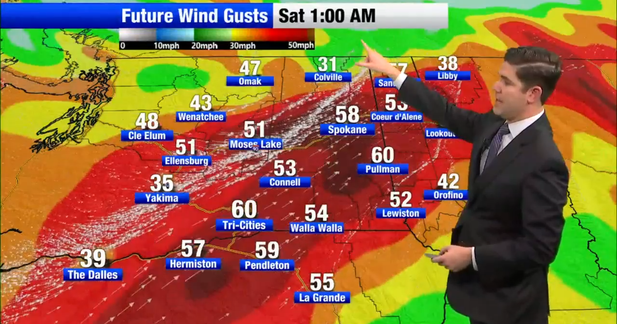 Strongest Wind Gusts In The Region Happening In The Next Few Hours strongest-wind-gusts-in-the-region-happening-in-the-next-few-hours