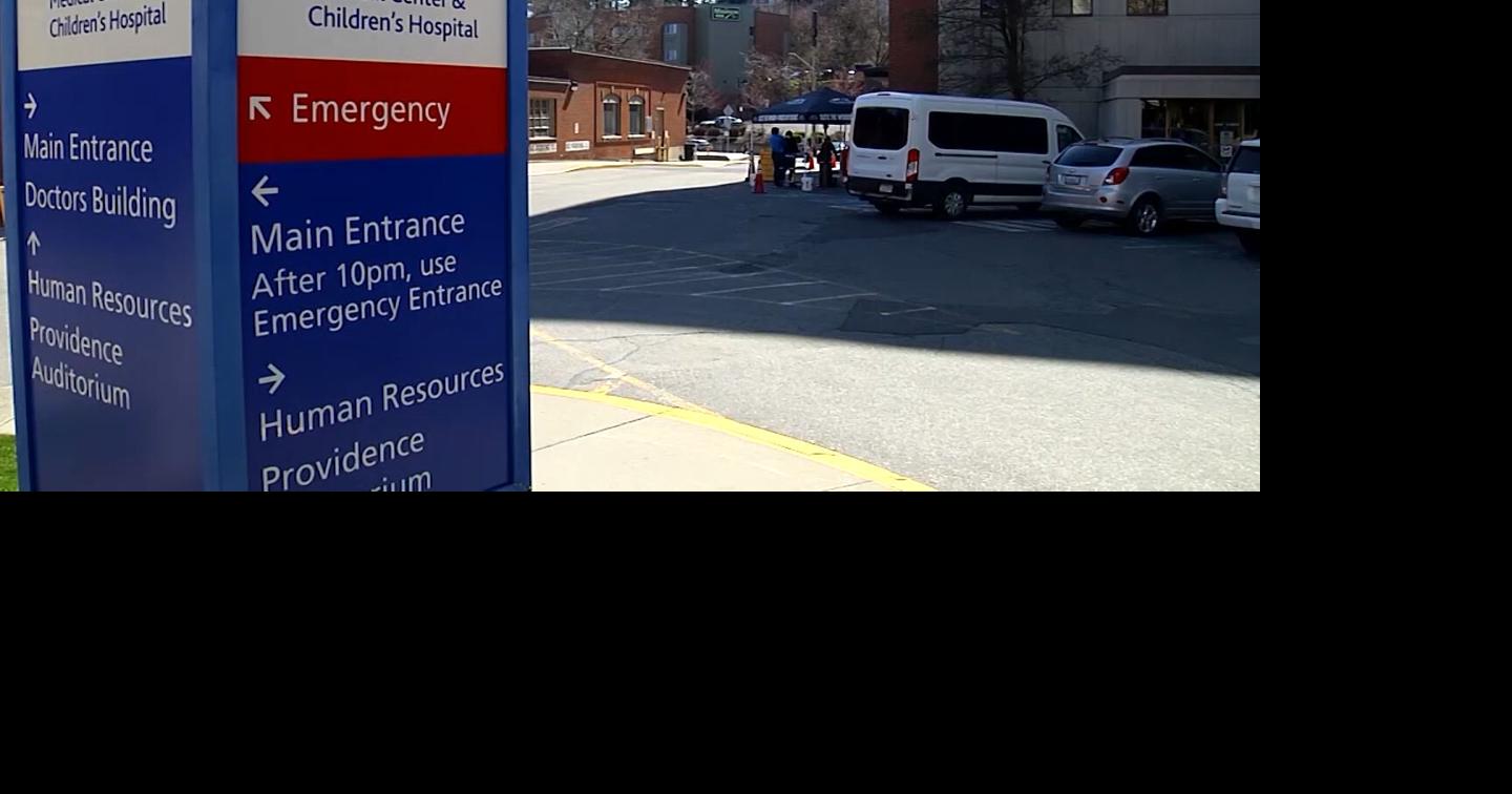 Providence Sacred Heart Medical Center pauses heart transplant program