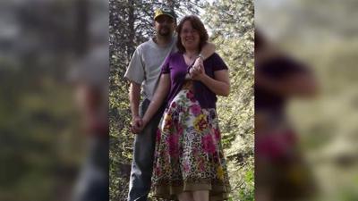 Rockwood murder-suicide: Shooter previously made threats to kill wife