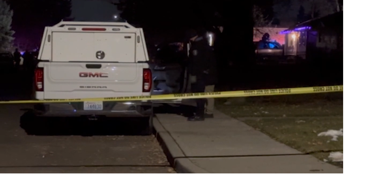 Multiple detained related to ongoing death investigation in northeast