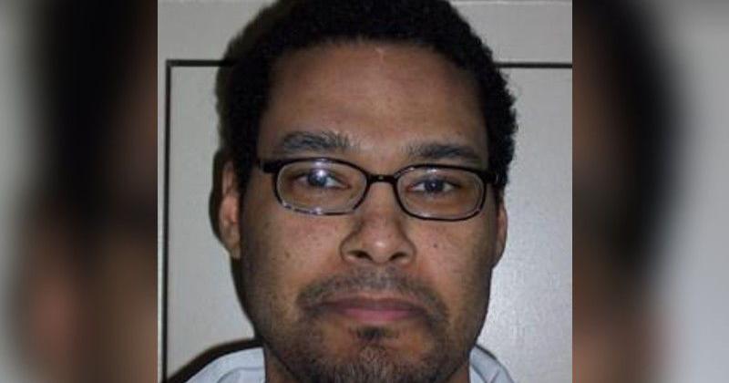 Attempted murder suspect arrested for fatal stabbing at Spokane Valley ...