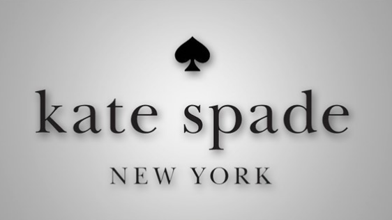 Kate Spade New York Partners with Crisis Text Line to Provide