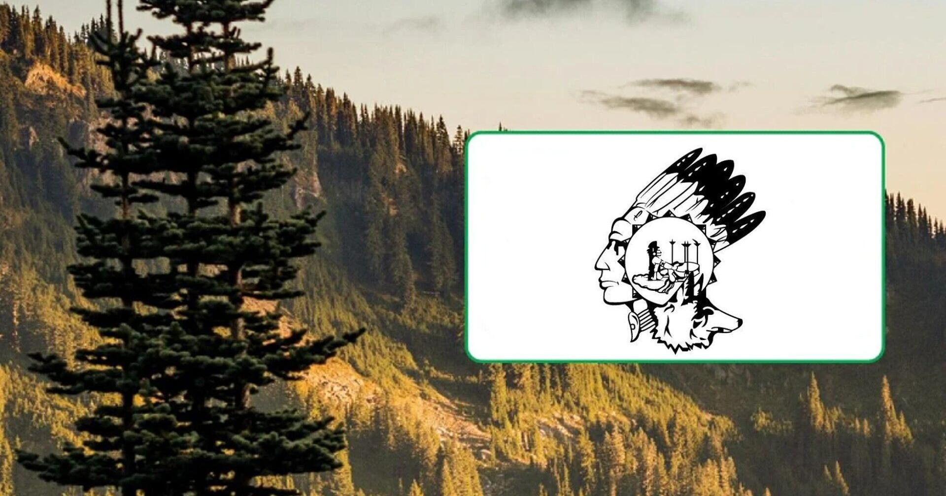 Spokane Tribe members have died of cancer near uranium projects. A proposal would turn a former cleanup site into a solar farm - Vimarsana News