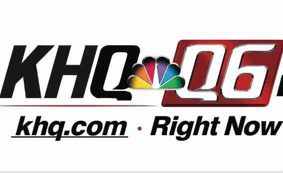 KHQ Android App Now Available Spokane News khq