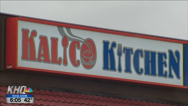 Kalico Kitchen Manager Khq Com