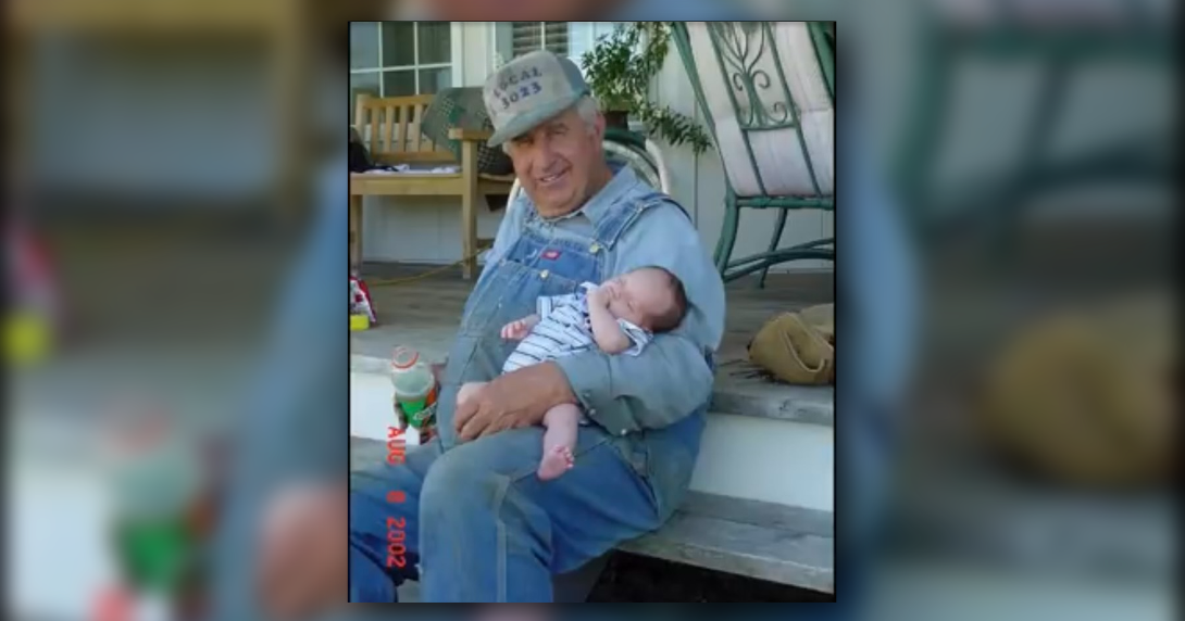 Man found not guilty by reason of insanity in brutal murder of elderly farmer petitions for community outings - Vimarsana News