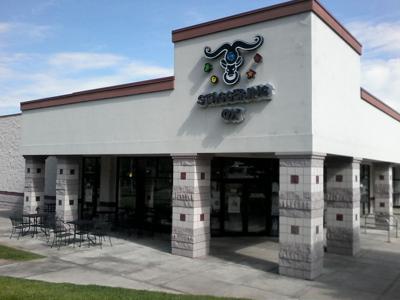 Missoula Restaurant Closes After Employee Tests Positive For Covid