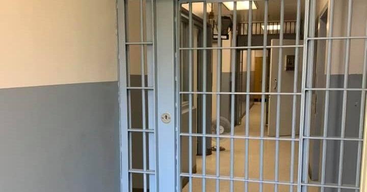Latah County Sheriff’s Office addresses jail closure rumors | Spokane ...