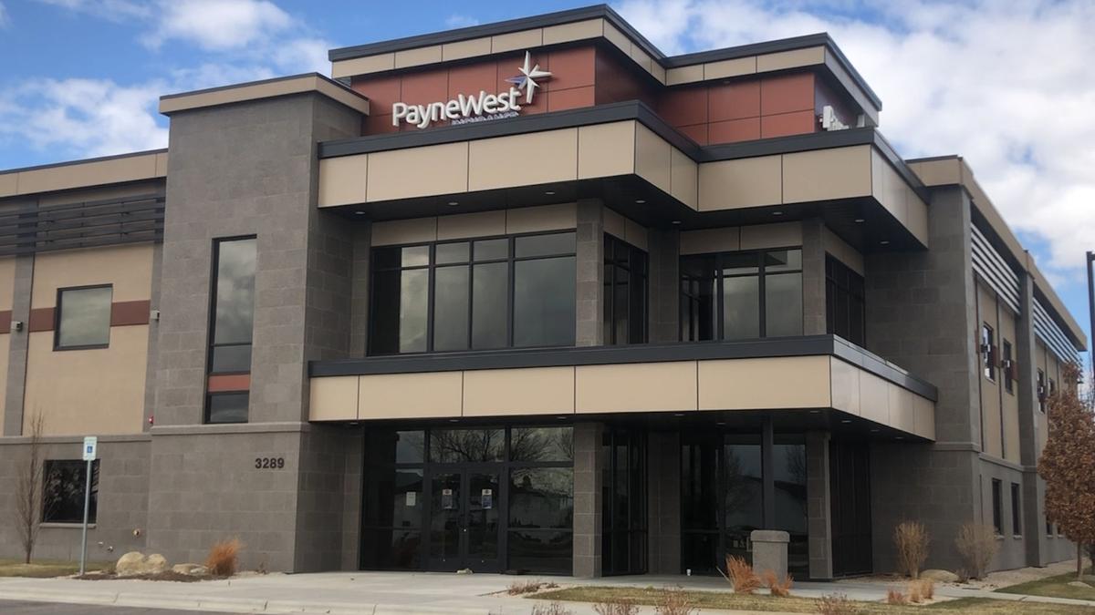 Montanans To Receive Premium Refunds Regional Khq Com