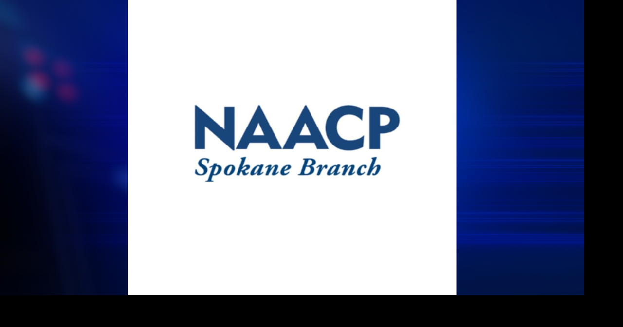 NAACP Spokane president to step down as 2026 branch election approaches