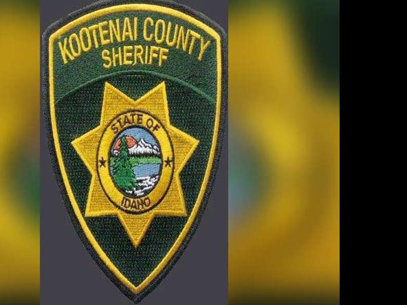 Kootenai County Sheriff's Office recovers body of Spokane man | News ...