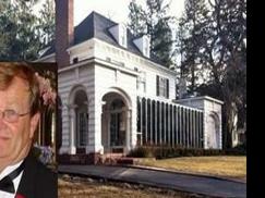 Tonight On Khq Dateline Nbc S Story On The Murder Of Doug Carlile News Khq Com