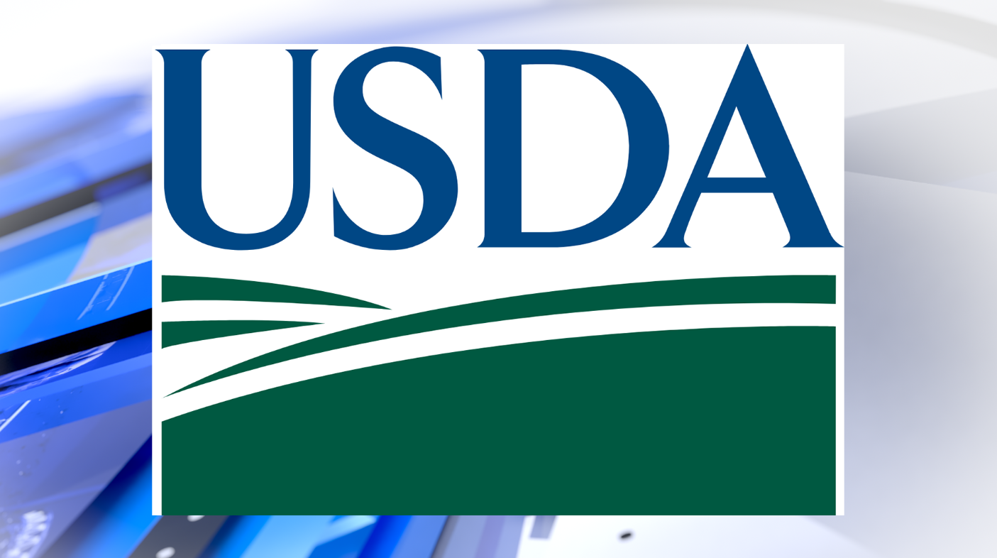 Wsda Sign In WSDA receives $4.7 million grant to fund agriculture and specialty crop ...