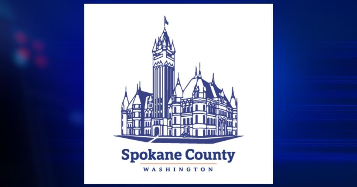 Spokane County to ask Trump for major wildfire disaster aid