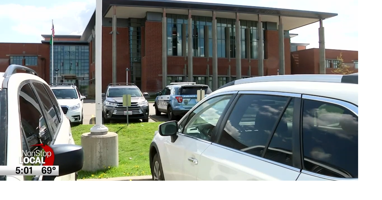 Several Eastern Washington schools go into lockdown over fake threats