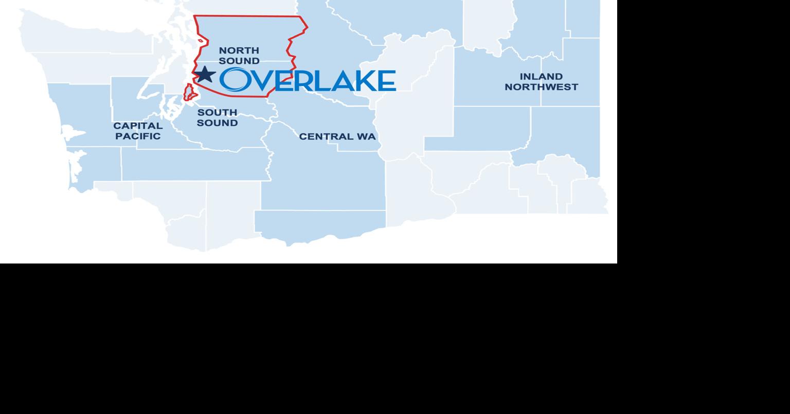 MultiCare announces merger with Overlake Clinics | Spokane News | khq.com