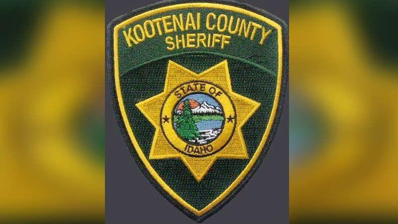 Kootenai County Sheriff's Office recovers body of Spokane man | News ...
