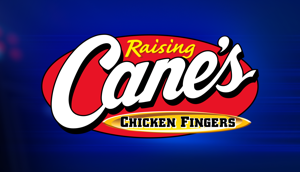 Data de abertura do Raising Cane’s em Spokane |  Notícias de Spokane