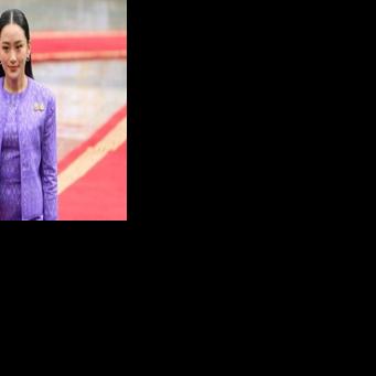 Thai Prime Minister Paetongtarn Shinawatra is facing calls to resign after a leaked phone call with former Cambodian leader Hun Sen