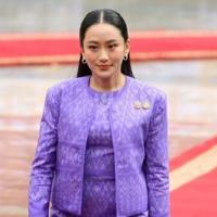 Thai Prime Minister Paetongtarn Shinawatra is facing calls to resign after a leaked phone call with former Cambodian leader Hun Sen