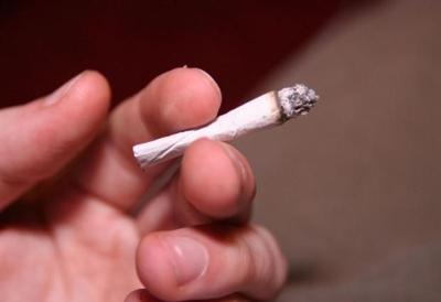 timeline of quitting chewing tobacco Stop Smoking Timeline: Reap the Health Benefits