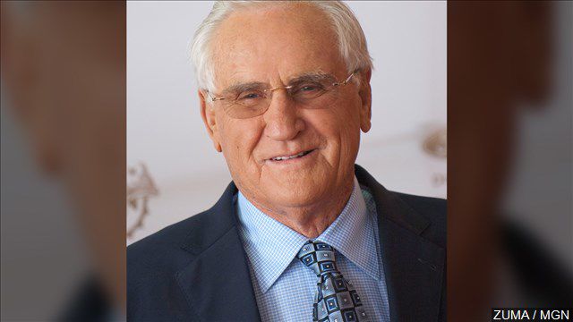 Don Shula, who coached 1972 Dolphins to undefeated season, dies at 90 - The  Washington Post