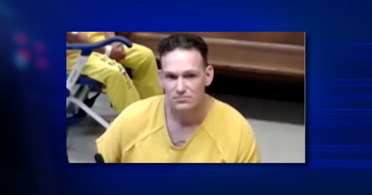 Inmate arrested for arson after bathroom fire at Geiger Corrections ...