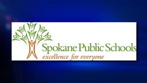 Spokane Public Schools Takes Computer Systems Offline After Security Incident