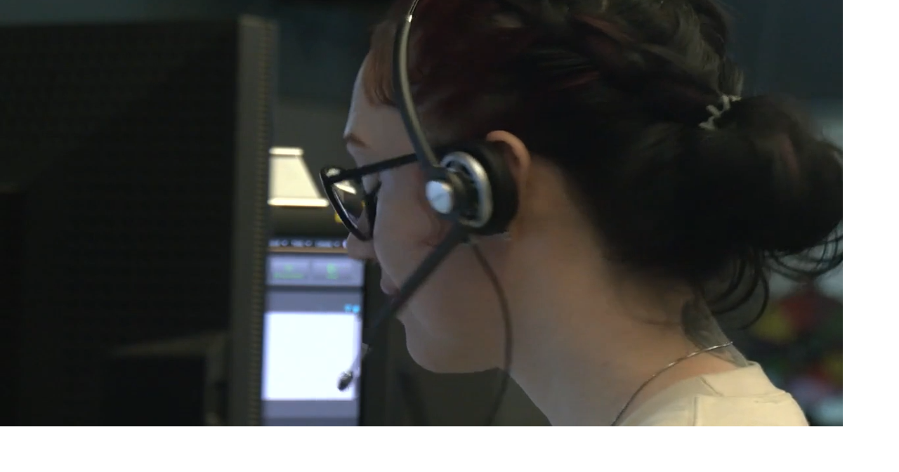 Spokane Faces 911 Dispatch Changes As Srec Ends Services Spokane News