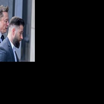 Musk acquired Twitter in October 2022 after months of back and forth with the social media company's board