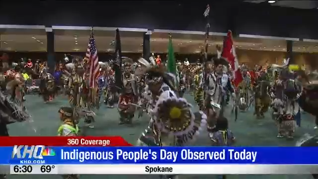A Tapestry of Resilience: Exploring Alaska's Native Tribes