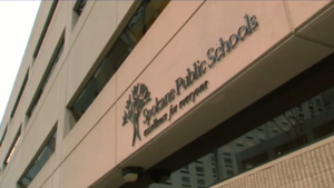 Spokane Public Schools Reports Data Compromise Following September Network Security Incident