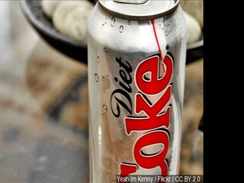 Supplies Of Furniture Appliances And Diet Soda Affected By Covid 19 Coronavirus Khq Com