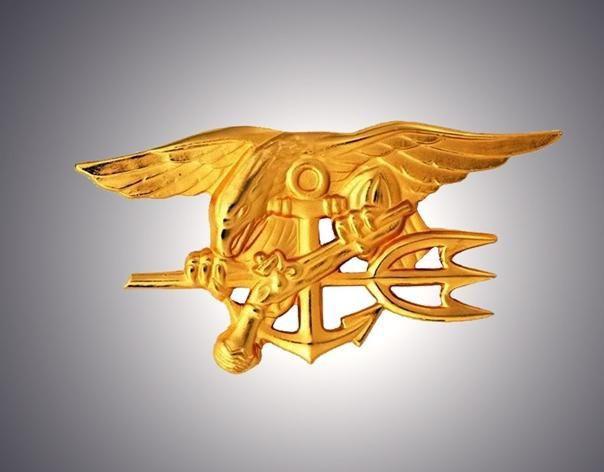 Official: Navy SEAL Died Of Apparent Suicide | News | khq.com