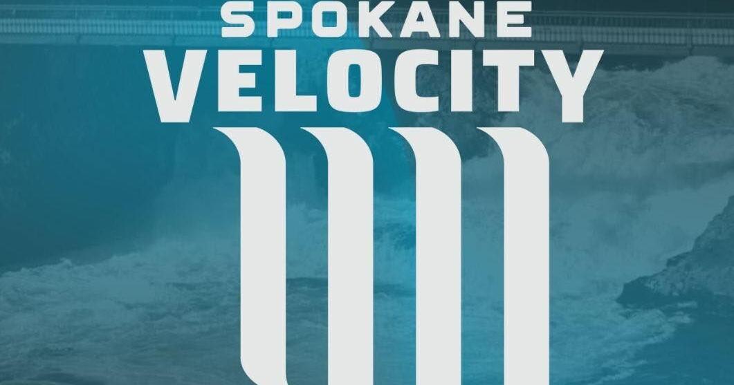 Spokane Velocity FC Announces That Their First Home Game Will Be On spokane-velocity-fc-announces-that-their-first-home-game-will-be-on
