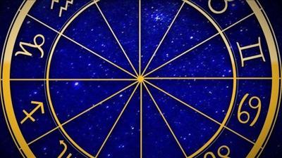 New zodiac signs for 2016 | News | khq.com