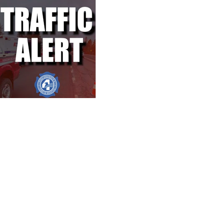 Crash near Chattaroy fully shuts down Newport Highway