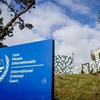 The Taliban has 'severely deprived' girls and women of the rights to education, privacy and family life and the freedoms of movement, expression, thought, conscience and religion, the ICC said